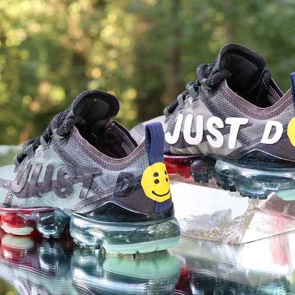 Nike Air Vapormax 2019 Cactus Plant Flea Market Size 9 - Picture 14 of 16